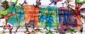 gs_arts_textiles13.JPG